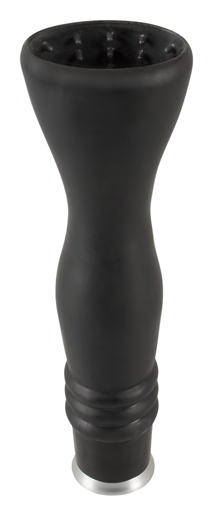 Eichelvibrator „Glans Masturbator”, 23,2 cm Vibrator online kaufen Eichelvibrator „Glans Masturbator”, 23,2 cm Vibrator online kaufen