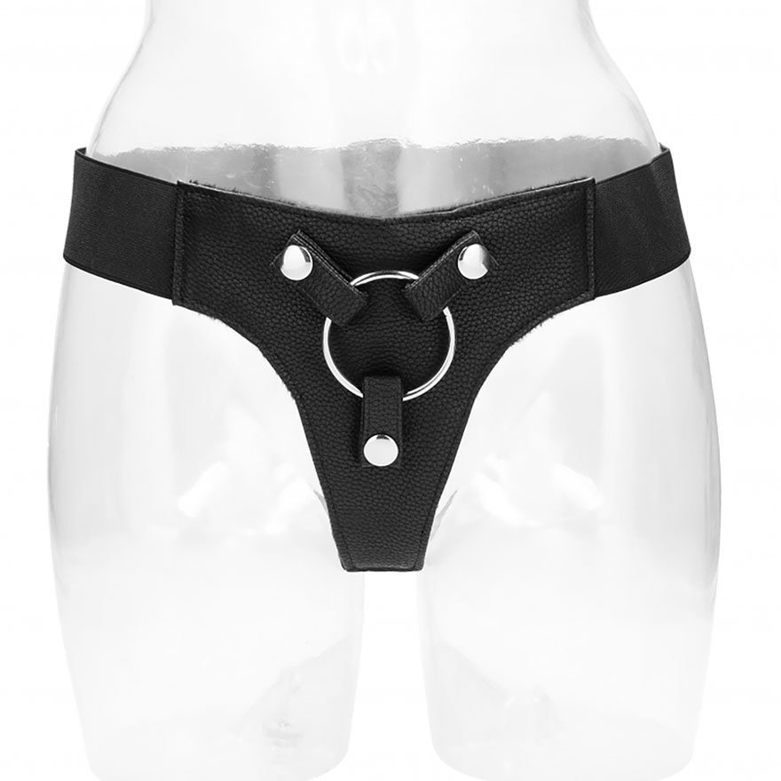 Elastic Harness Sex-Spielzeuge online kaufen Elastic Harness Sex-Spielzeuge online kaufen