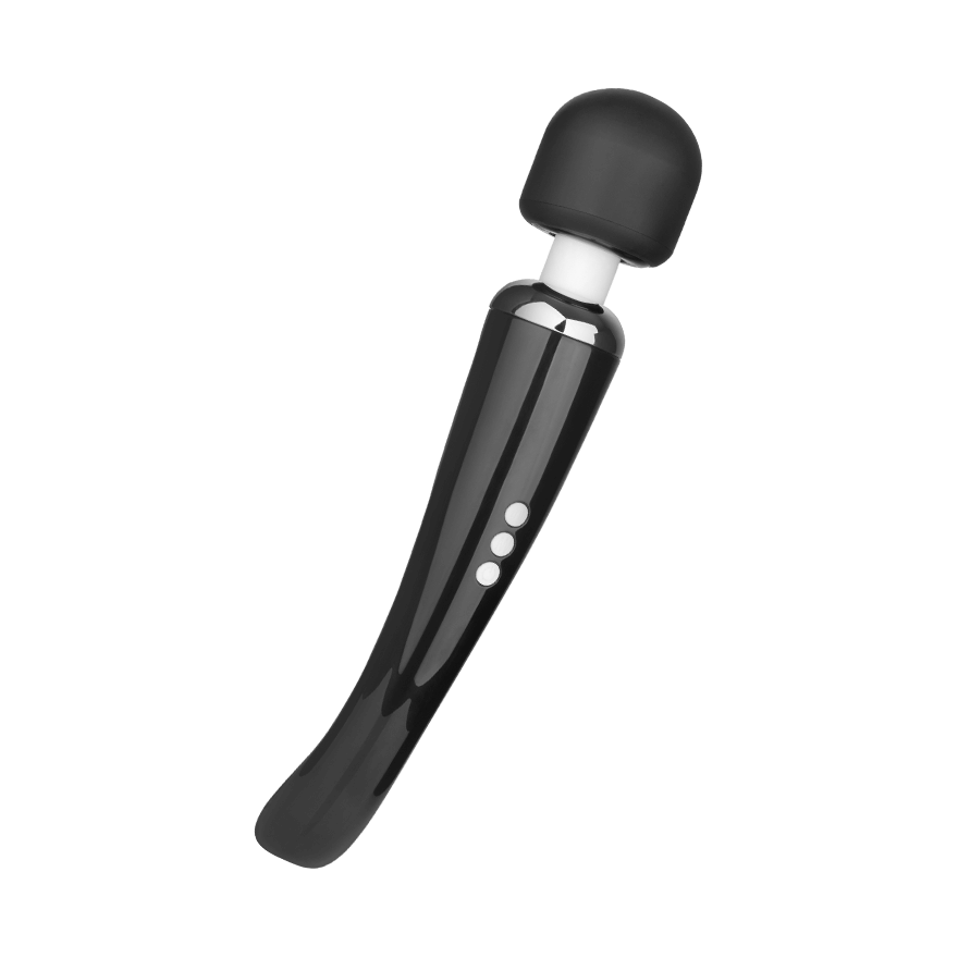 Elegance, 30 cm Sex-Spielzeuge online kaufen