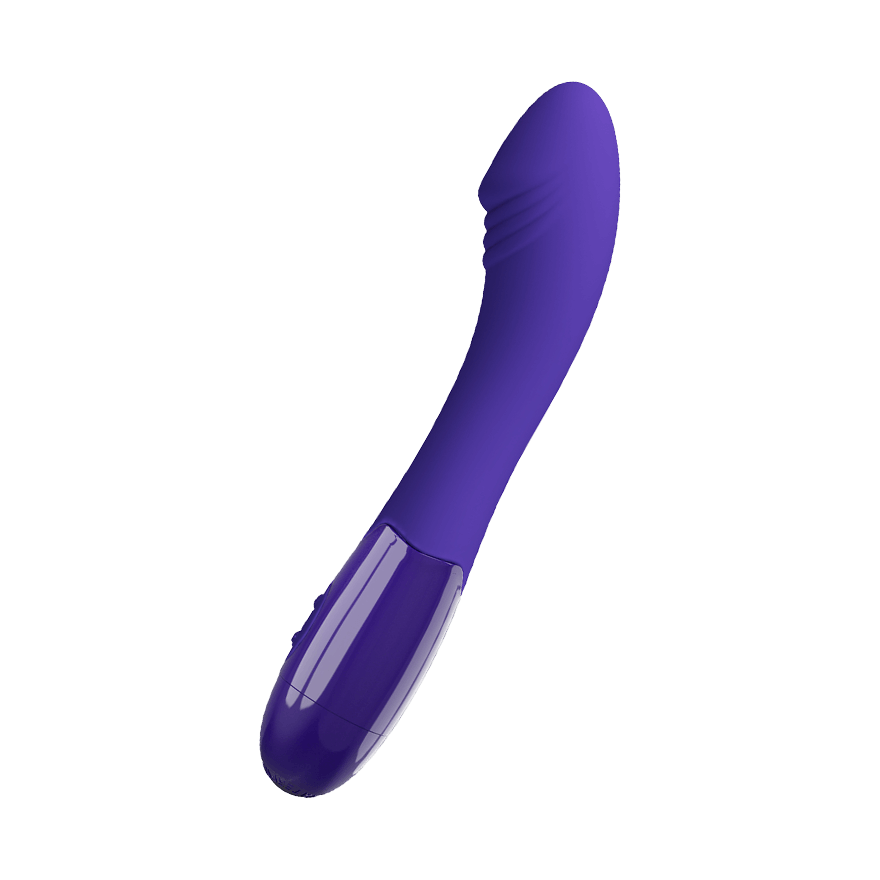 Elemental-Youth, 19,3 cm Vibrator online kaufen