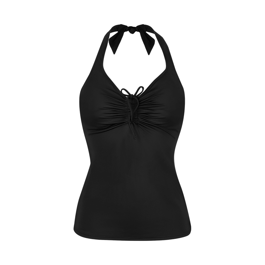 Elena - formendes Tankini-Top Dessous online kaufen