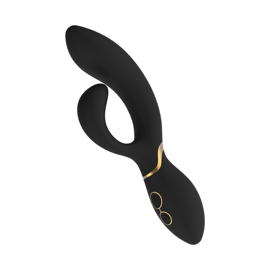 Elite - Amélie, 20cm Vibrator online kaufen