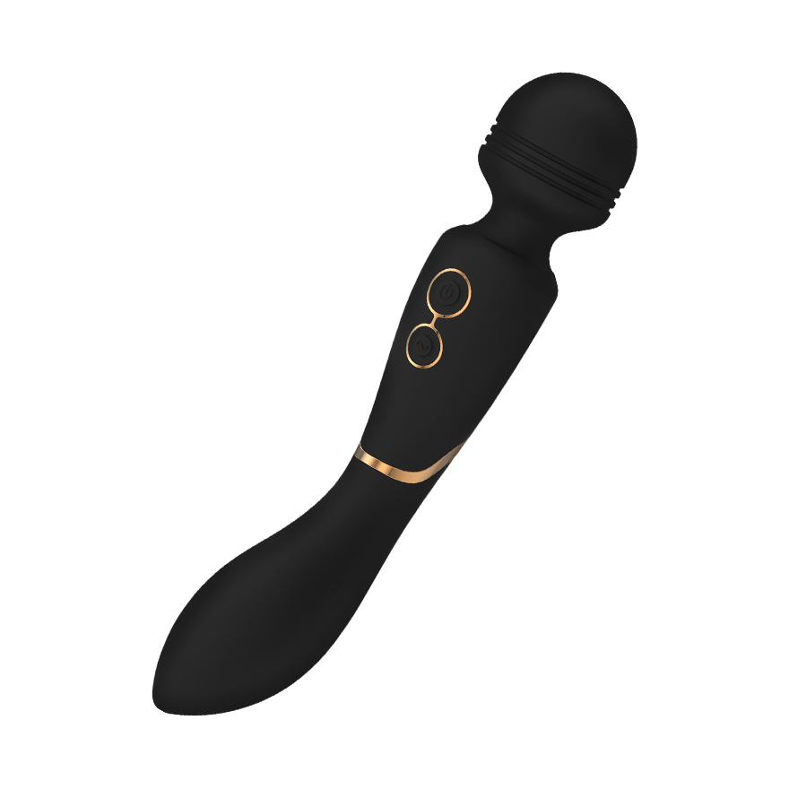 Elite - Céline, 22,5 cm Sex-Spielzeuge online kaufen