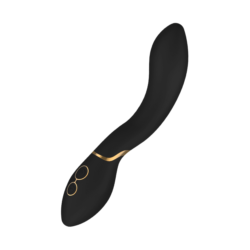 Elite - Josephine, 20cm Vibrator online kaufen
