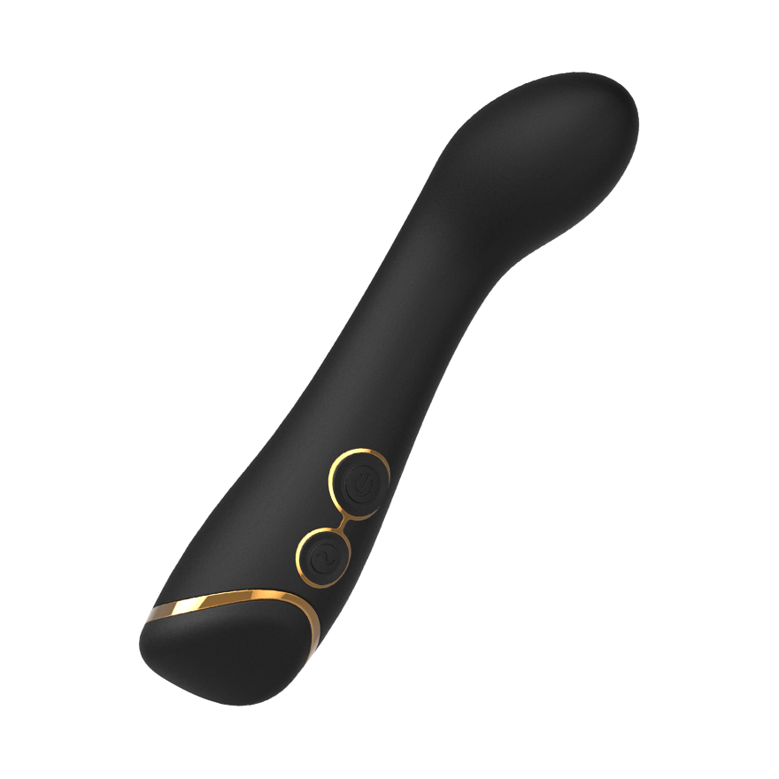 Elite - Juliette, 14,5 cm Vibrator online kaufen Elite - Juliette, 14,5 cm Vibrator online kaufen