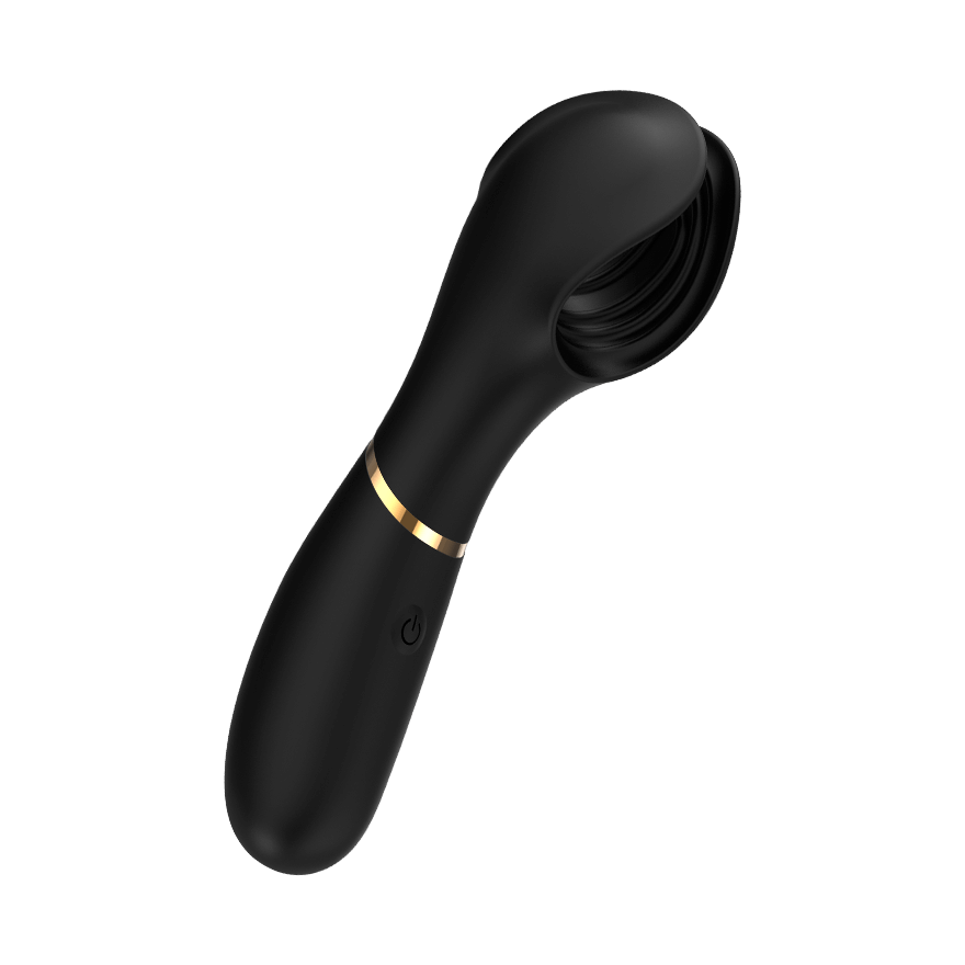 Elite - Mael, 25cm Sex-Spielzeuge online kaufen