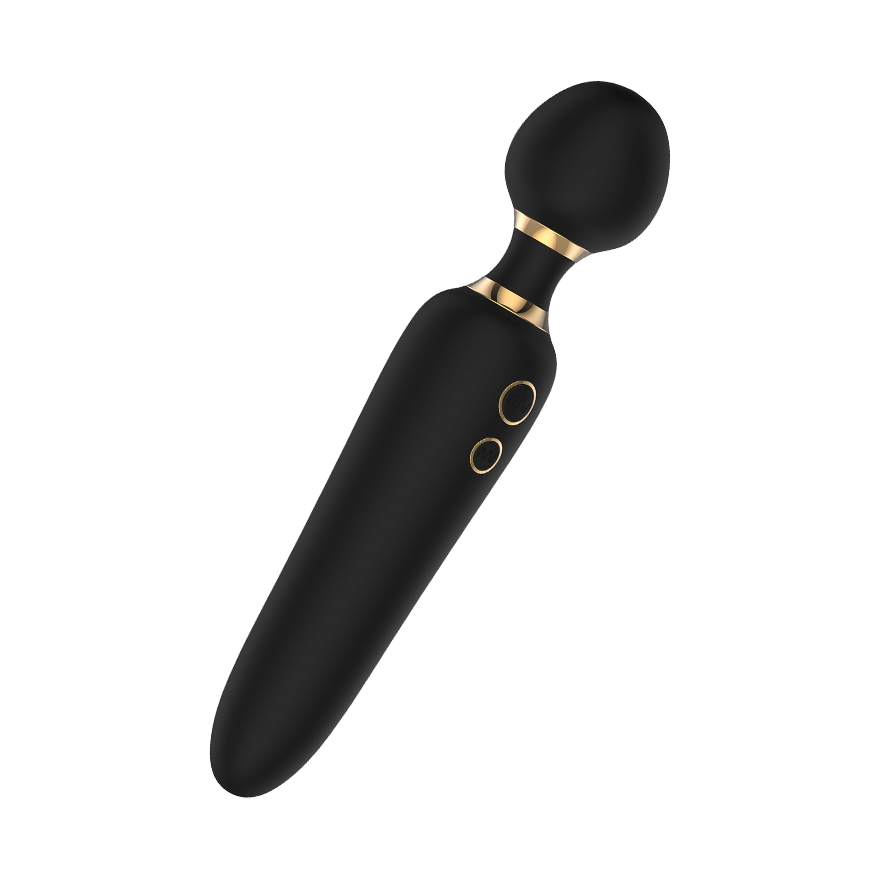 Elite - Noah, 23 cm Sex-Spielzeuge online kaufen Elite - Noah, 23 cm Sex-Spielzeuge online kaufen