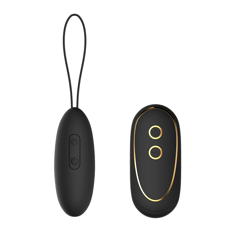 Elize, 15 cm Vibrator online kaufen