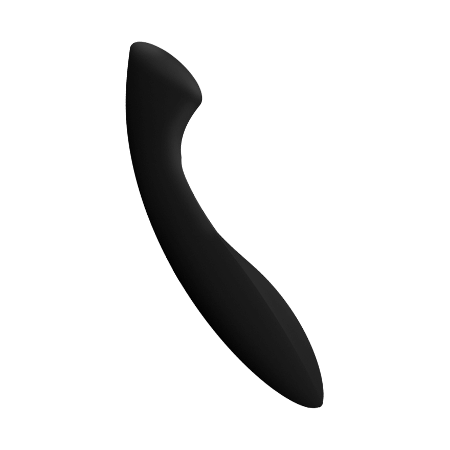 Ella, 18cm Sex-Spielzeuge online kaufen