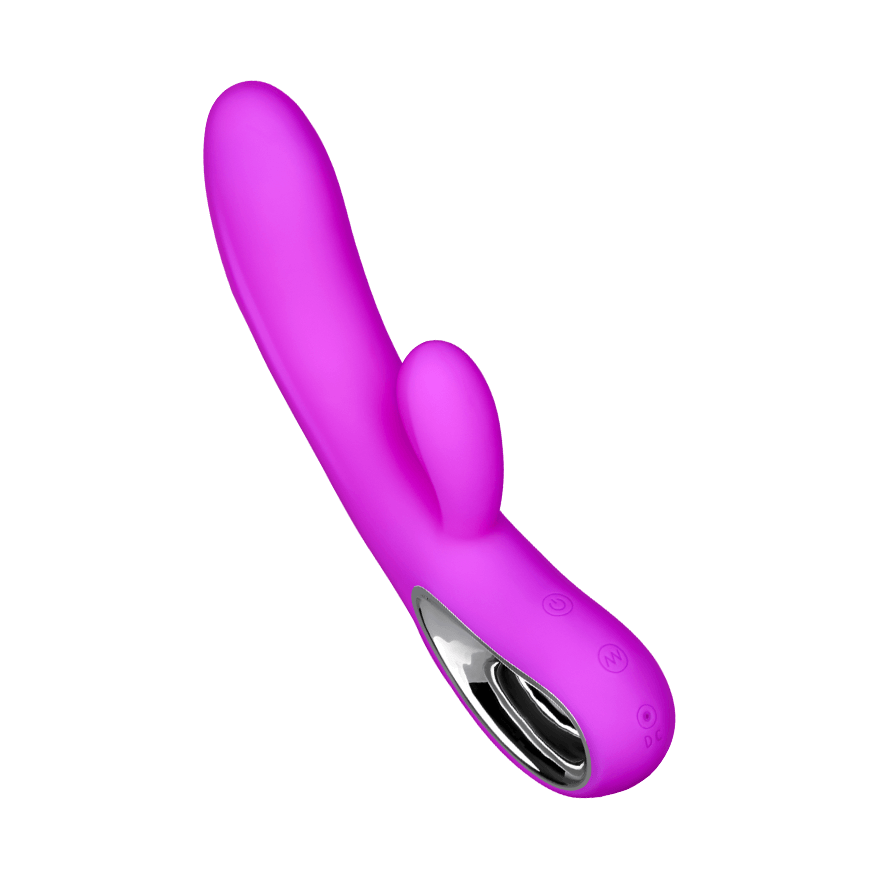 Elmer, 19,5cm Vibrator online kaufen