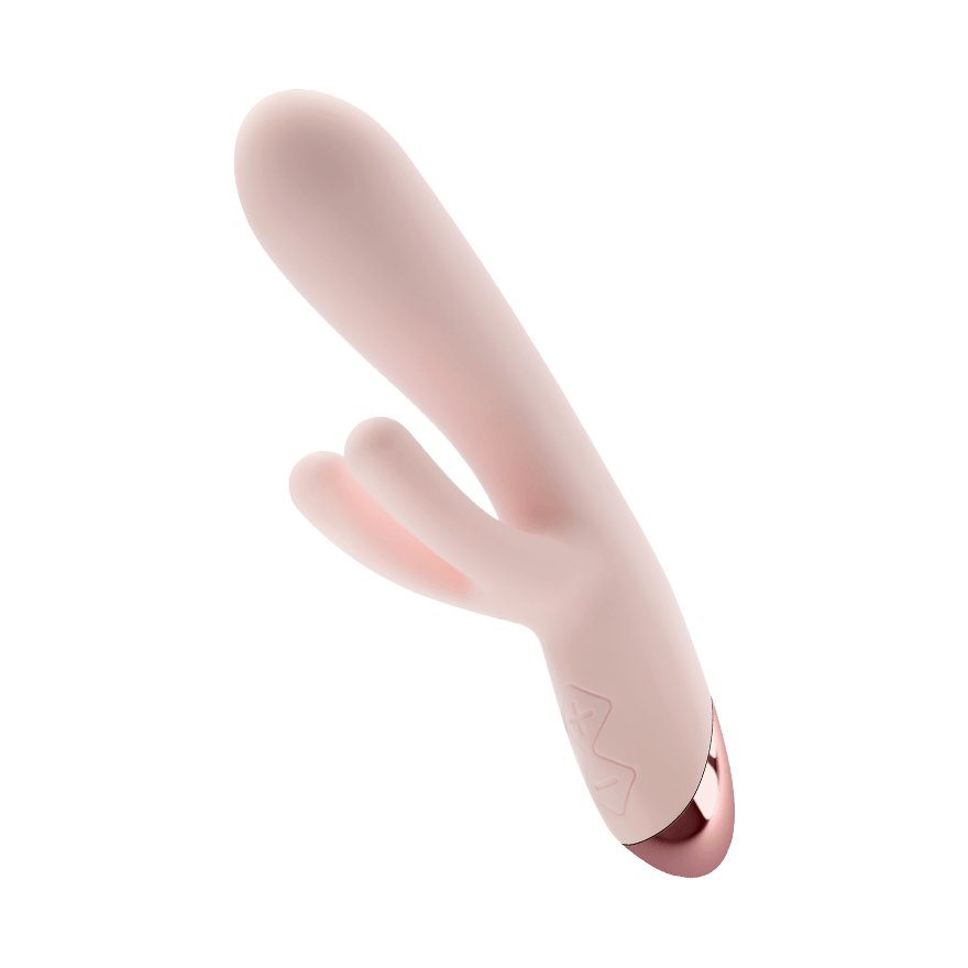 Elora, 20,3 cm Vibrator online kaufen