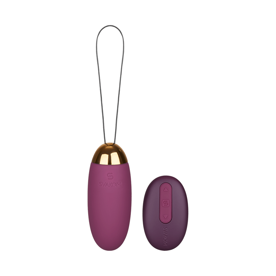 Elva, 8cm Vibrator online kaufen Elva, 8cm Vibrator online kaufen