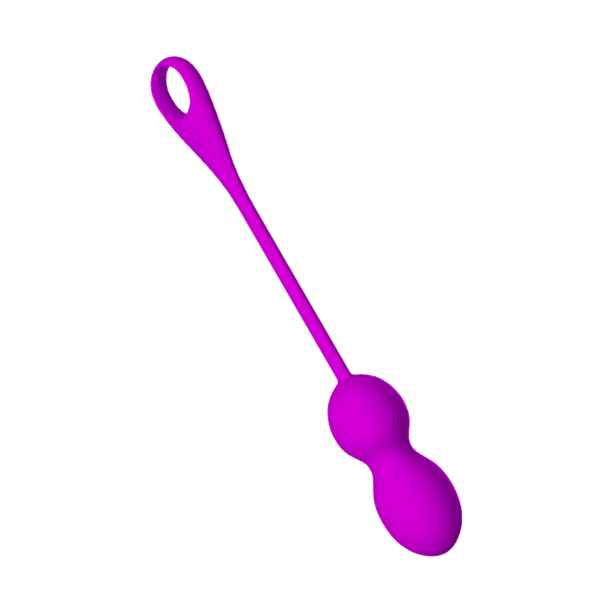 Elvira, 22 cm Sex-Spielzeuge online kaufen Elvira, 22 cm Sex-Spielzeuge online kaufen