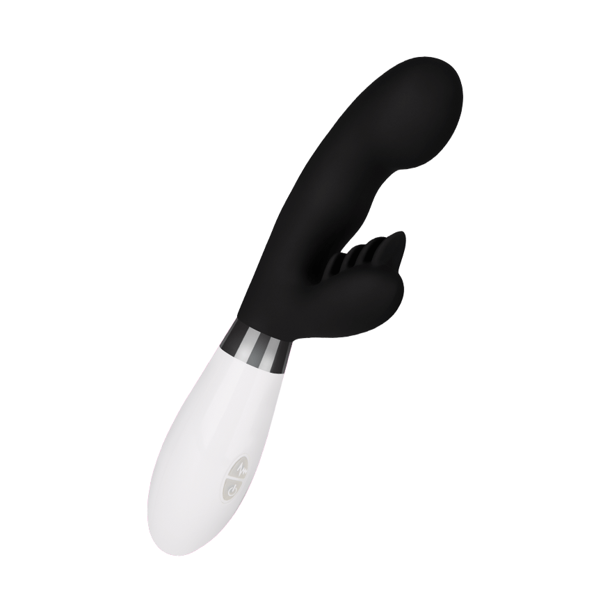 Elvis, 21cm Vibrator online kaufen
