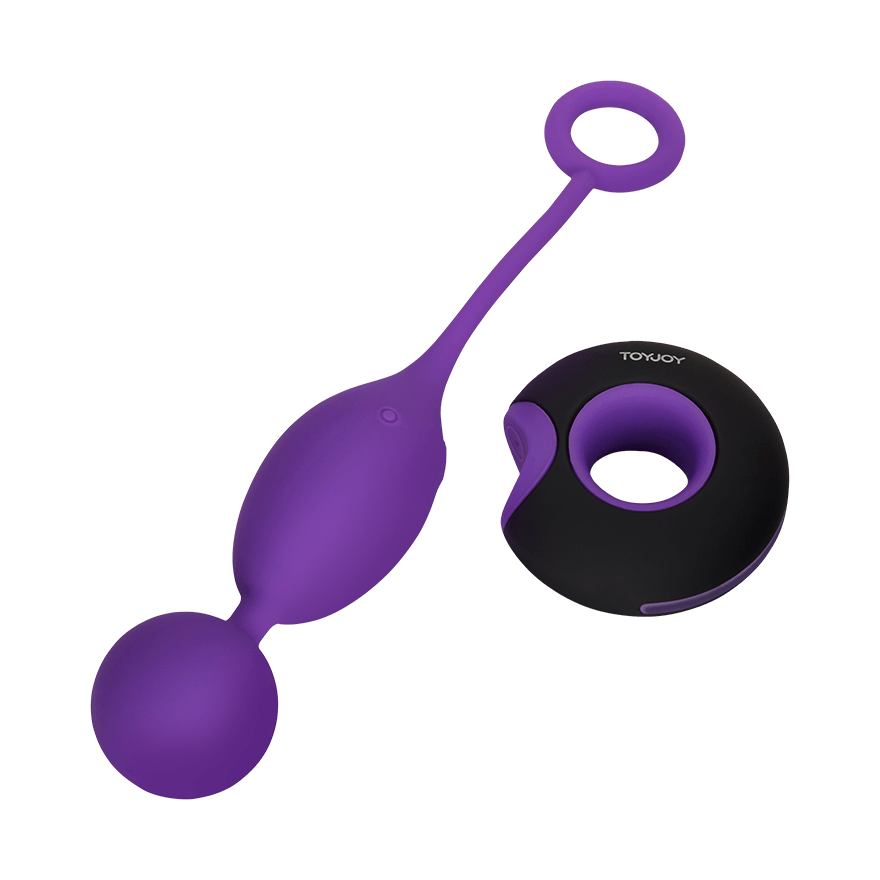 Embrace II, 3,5cm Sex-Spielzeuge online kaufen