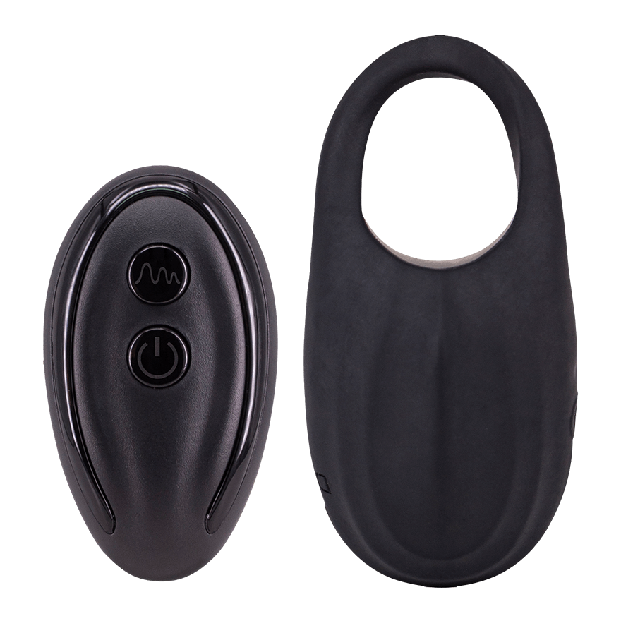 Embrace Luxury Cockring, 3 - 4 cm Sex-Spielzeuge online kaufen