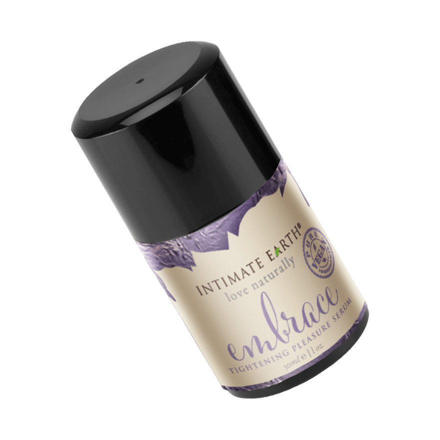 Embrace Vaginal Tightening Gel, 30 ml Drogerie online kaufen