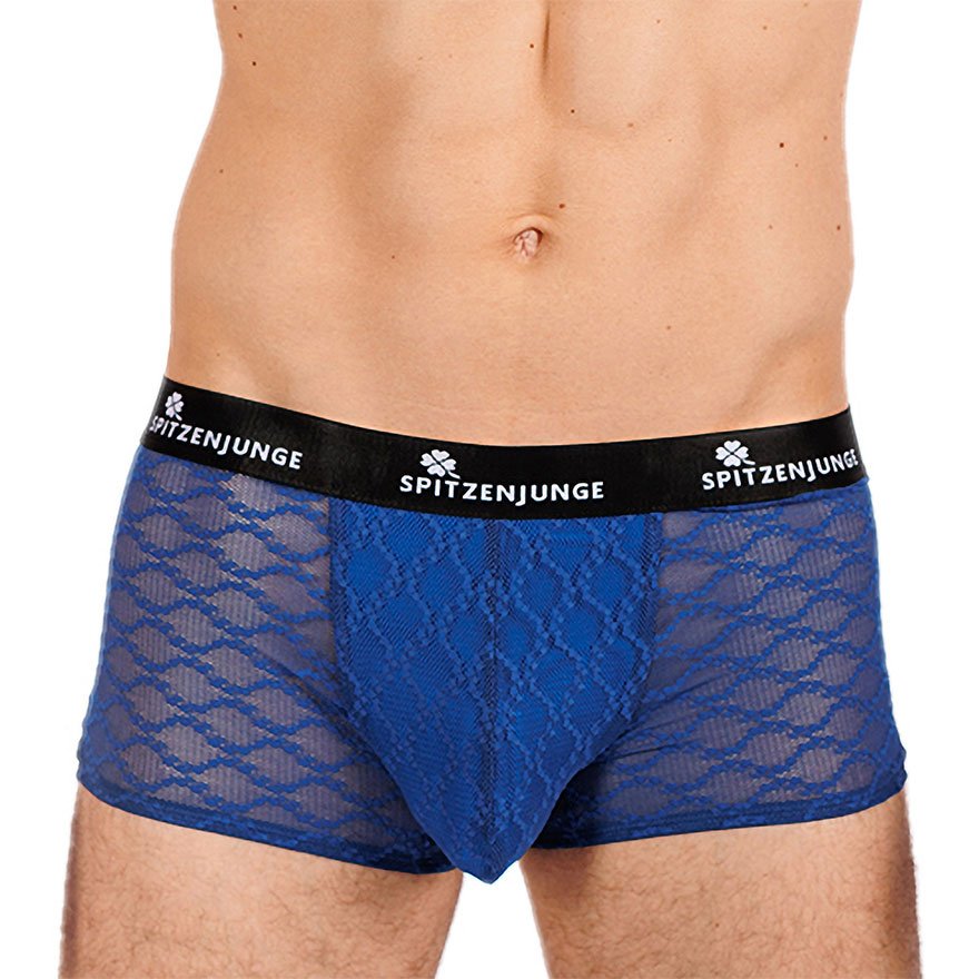 Empire Caro Dessous online kaufen