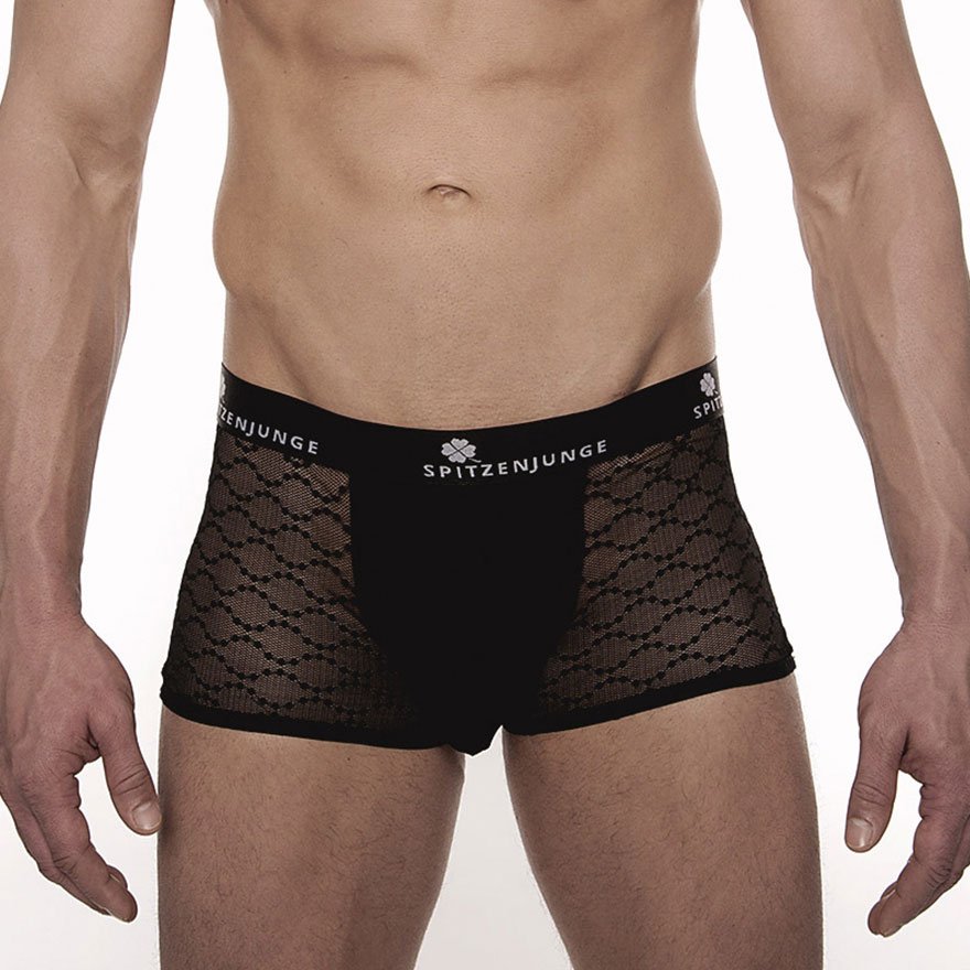 Empire Dessous online kaufen