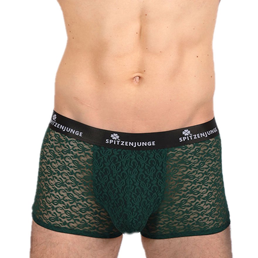 Empire Floris Dessous online kaufen