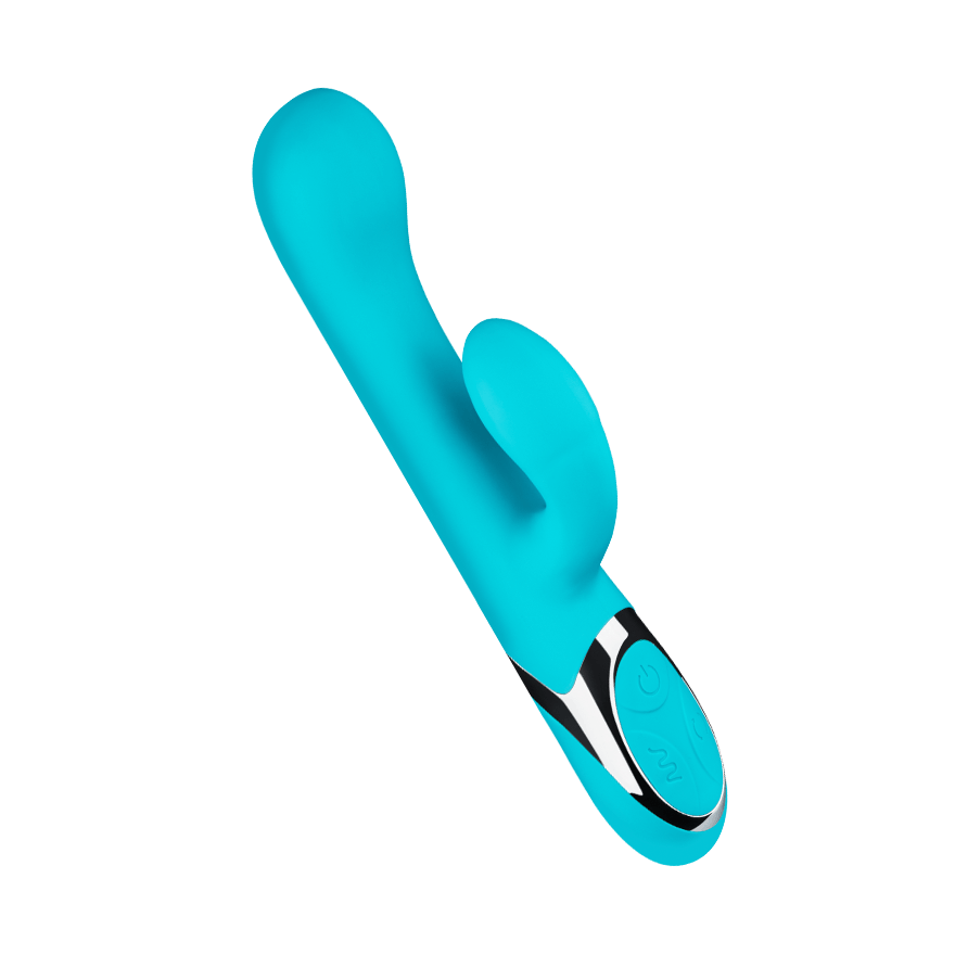 Enchanted Lover, 23,5cm Vibrator online kaufen Enchanted Lover, 23,5cm Vibrator online kaufen