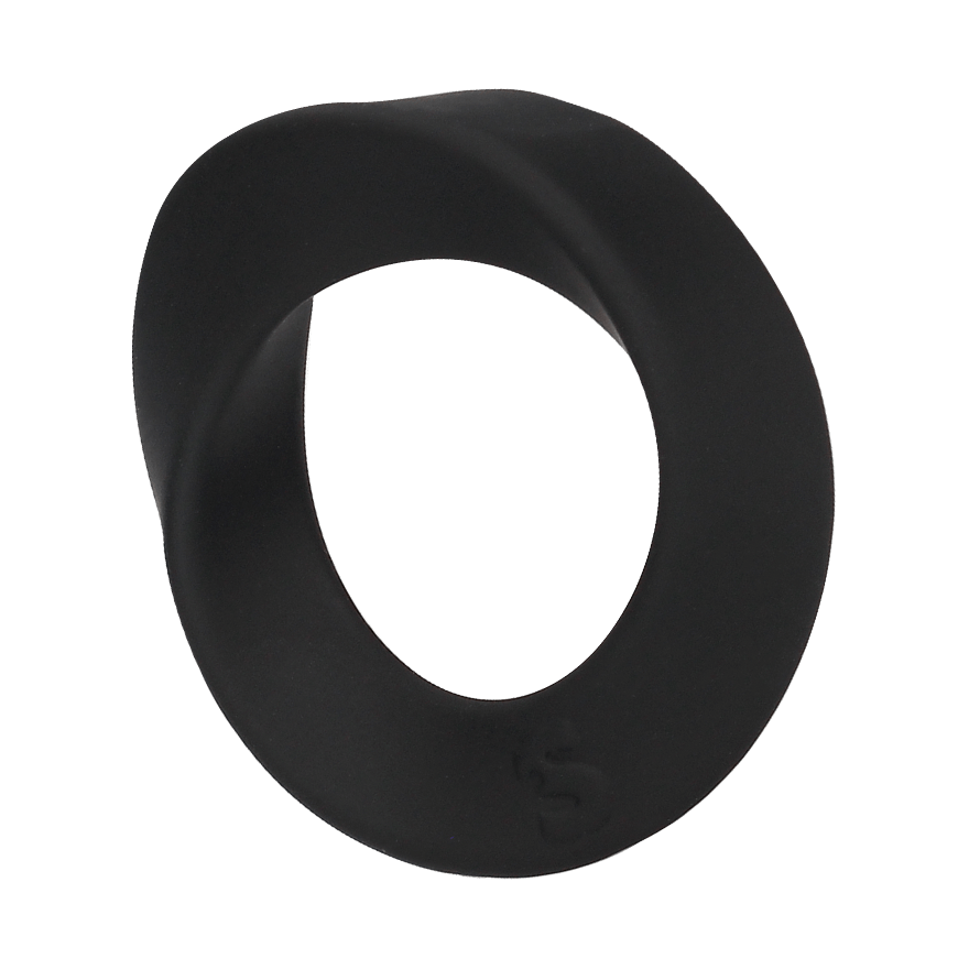 Endless Cockring Sex-Spielzeuge online kaufen