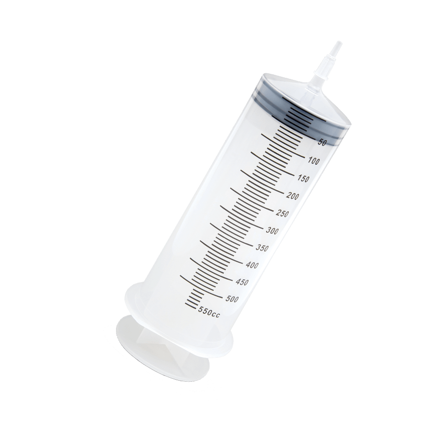 Enema Syringe, 550 ml Drogerie online kaufen Enema Syringe, 550 ml Drogerie online kaufen