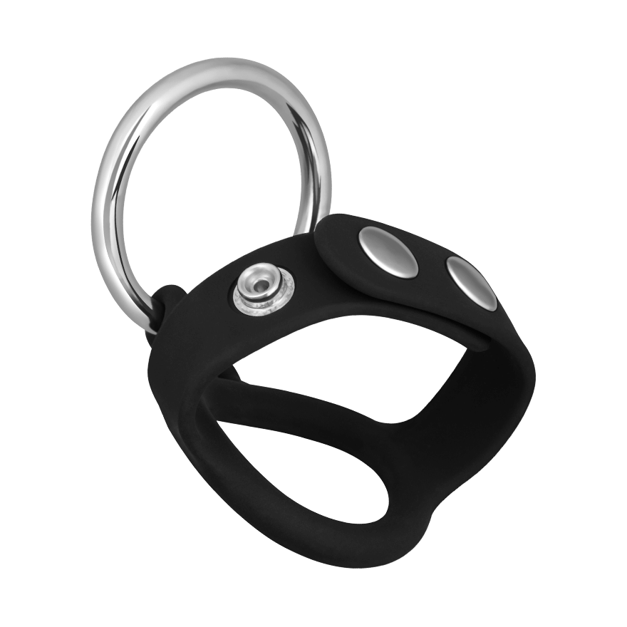Enhancer Set, 45,5cm BDSM online kaufen Enhancer Set, 45,5cm BDSM online kaufen