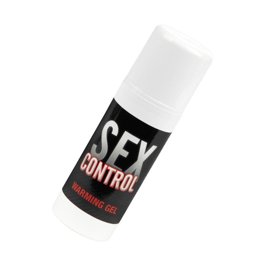 Erektionscreme Sex Control, 30 ml Drogerie online kaufen Erektionscreme Sex Control, 30 ml Drogerie online kaufen