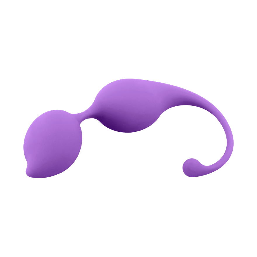 Ergonomische Silikon-Liebeskugeln, 2,9 cm Sex-Spielzeuge online kaufen Ergonomische Silikon-Liebeskugeln, 2,9 cm Sex-Spielzeuge online kaufen