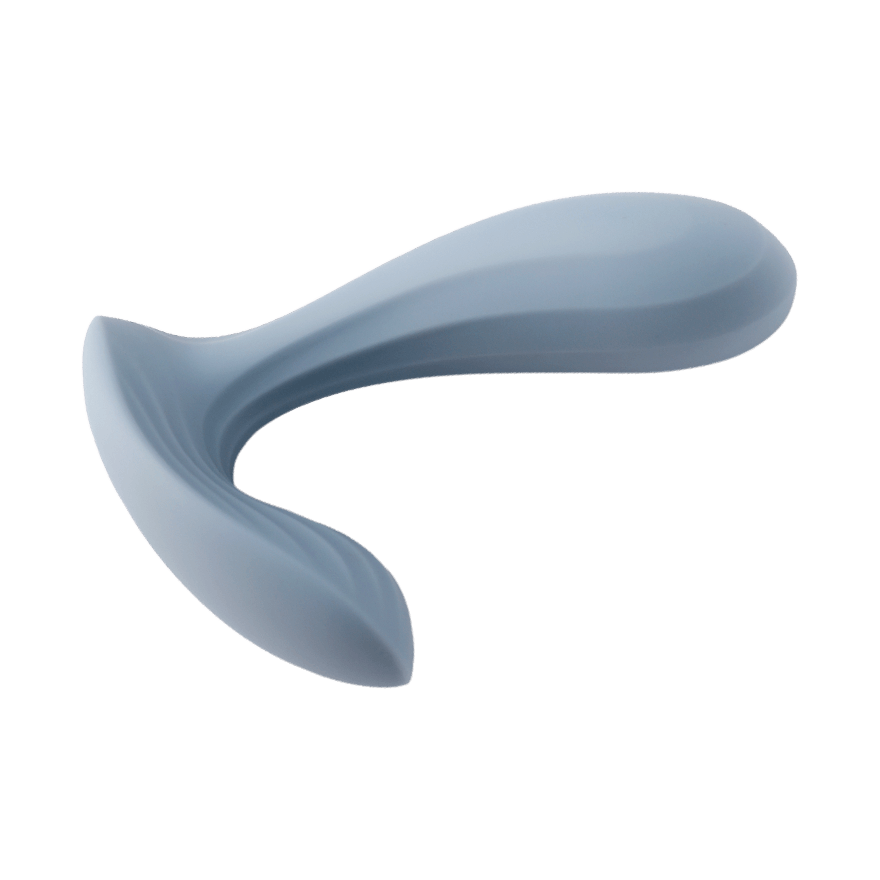 Erica, 10,4 cm Vibrator online kaufen