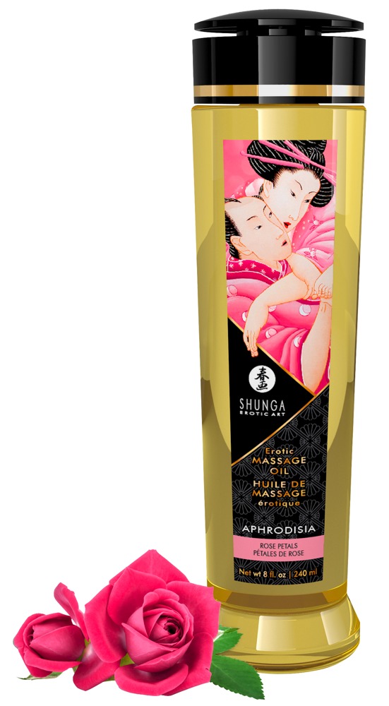 „Erotic Massage Oil“ aus 100% kaltgepressten natürlichen Ölen Drogerie online kaufen „Erotic Massage Oil“ aus 100% kaltgepressten natürlichen Ölen Drogerie online kaufen