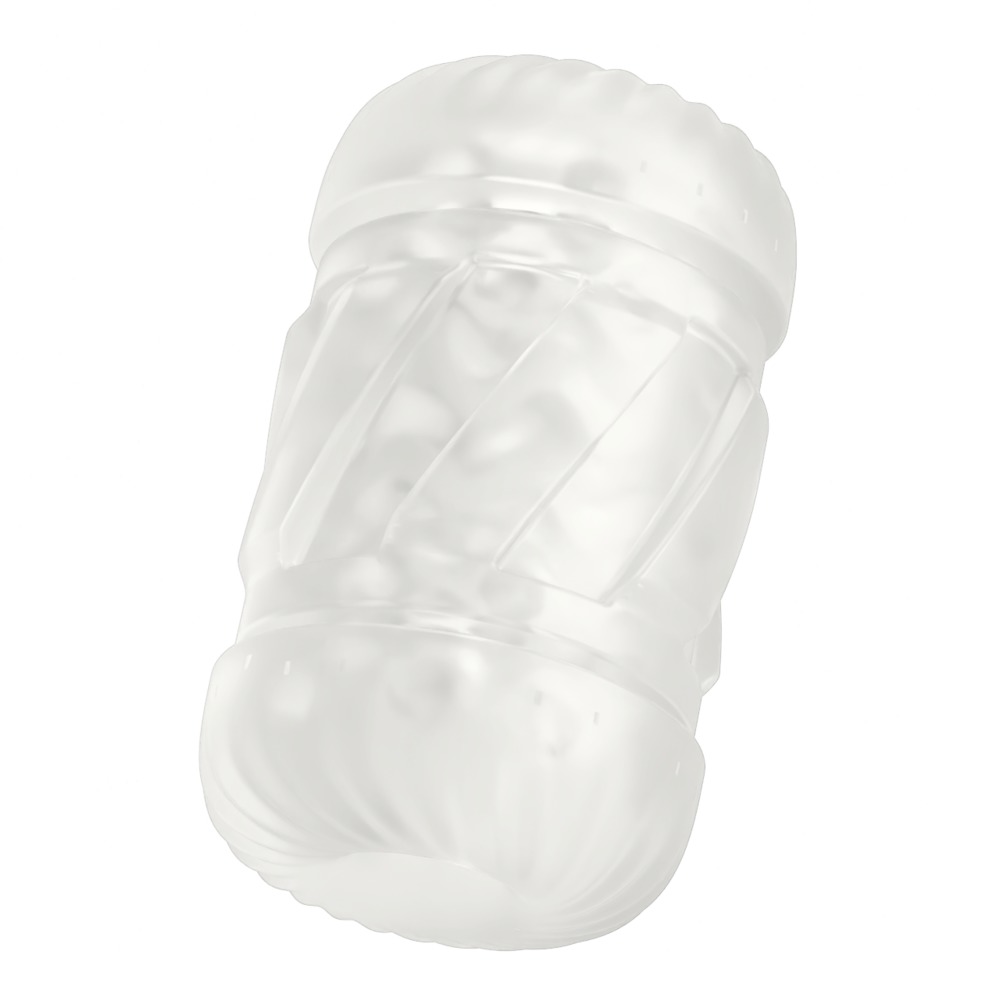 Ersatzsleeve für WYNE-Masturbator 10 Sex-Spielzeuge online kaufen Ersatzsleeve für WYNE-Masturbator 10 Sex-Spielzeuge online kaufen