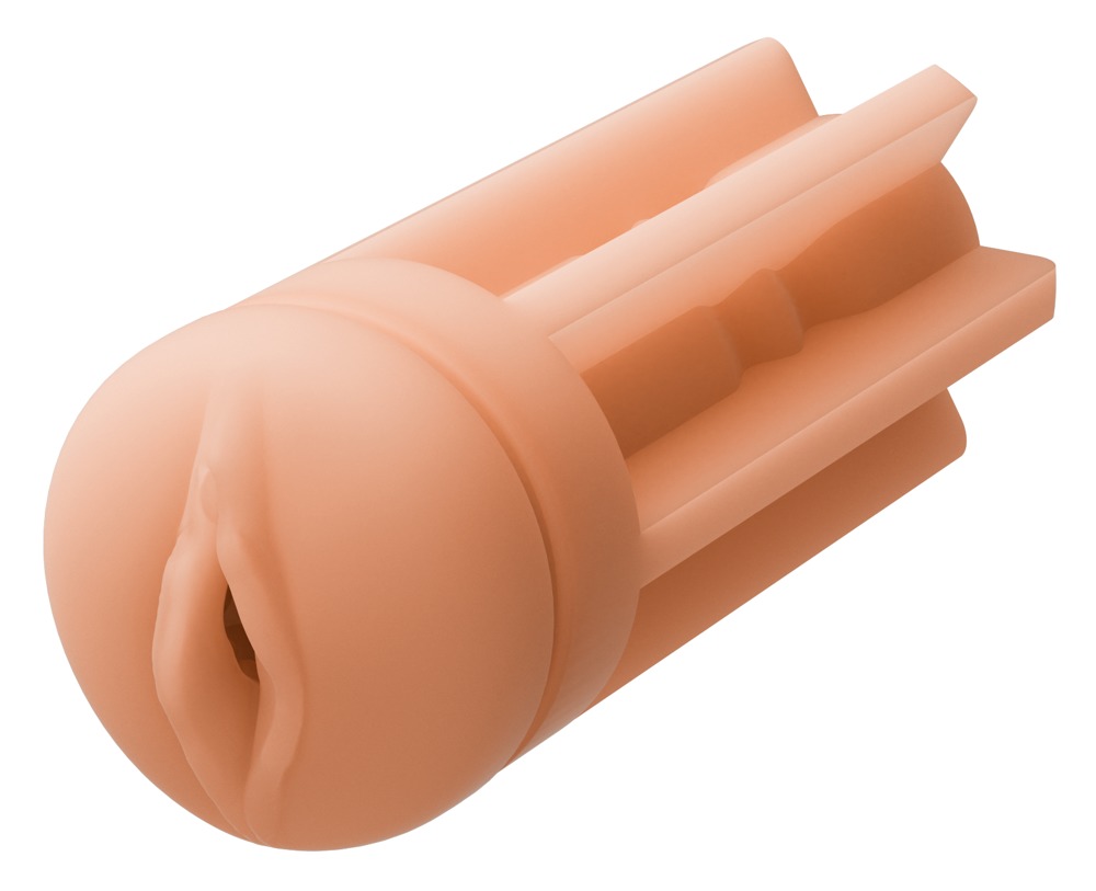 Ersatzsleeve „Vagina“ für Masturbator Solace Pro von Lovense Sex-Spielzeuge online kaufen