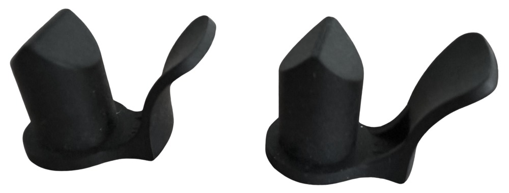 Ersatzteil „2 Nipples Only“ für VacuGlide von Autoblow Sonstige Erotikartikel online kaufen