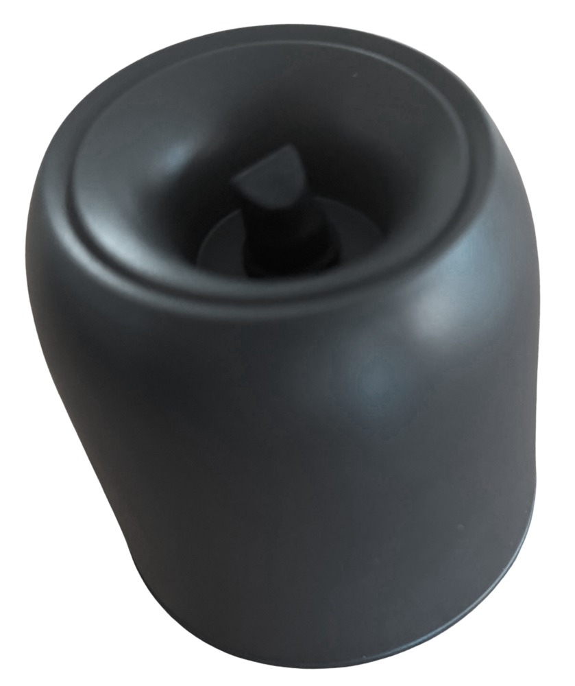 Ersatzteil „Cap+Silicone Nipple“ für VacuGlide von Autoblow Sonstige Erotikartikel online kaufen