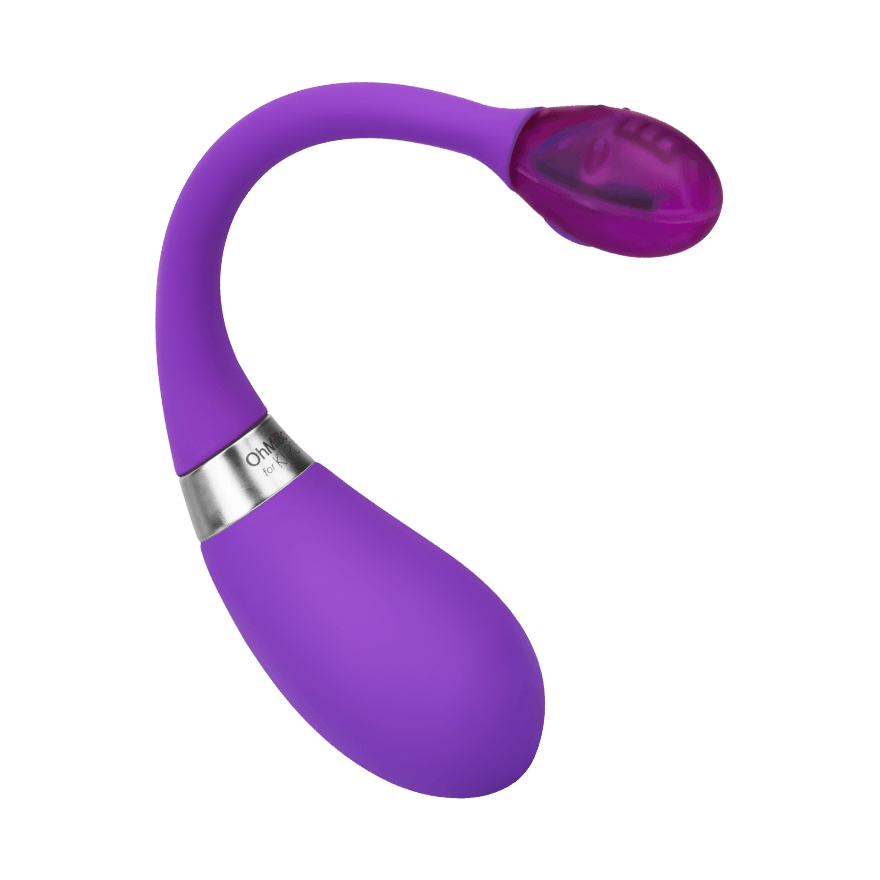 Esca, 22cm Vibrator online kaufen
