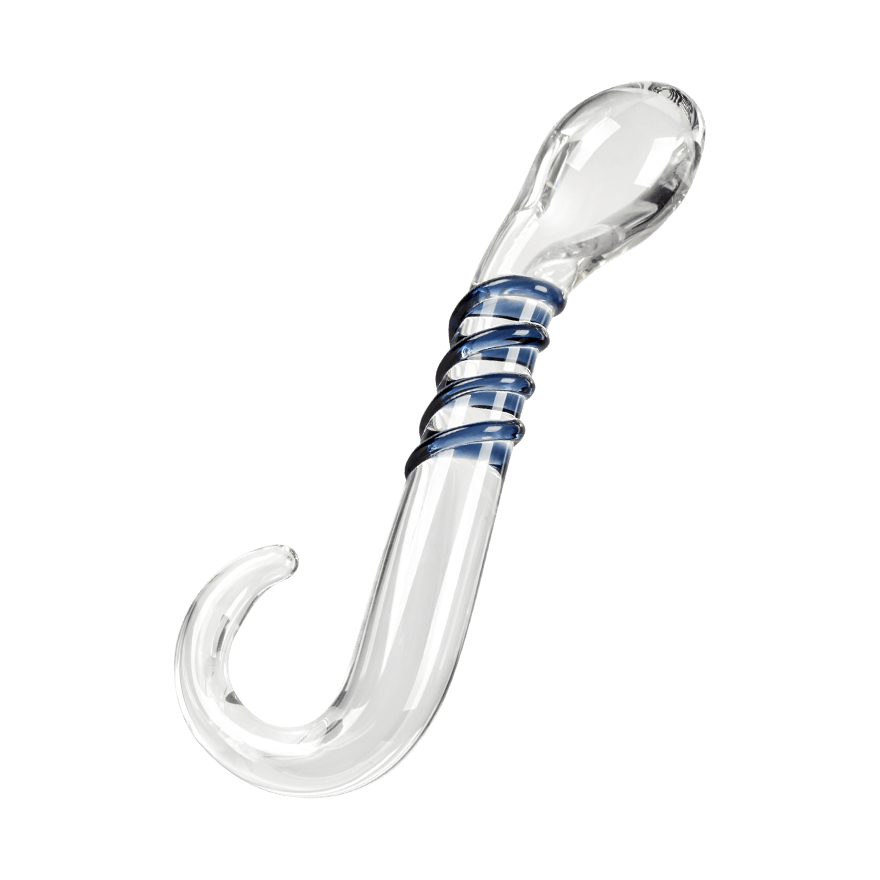 Esmée, 17,5cm Sex-Spielzeuge online kaufen