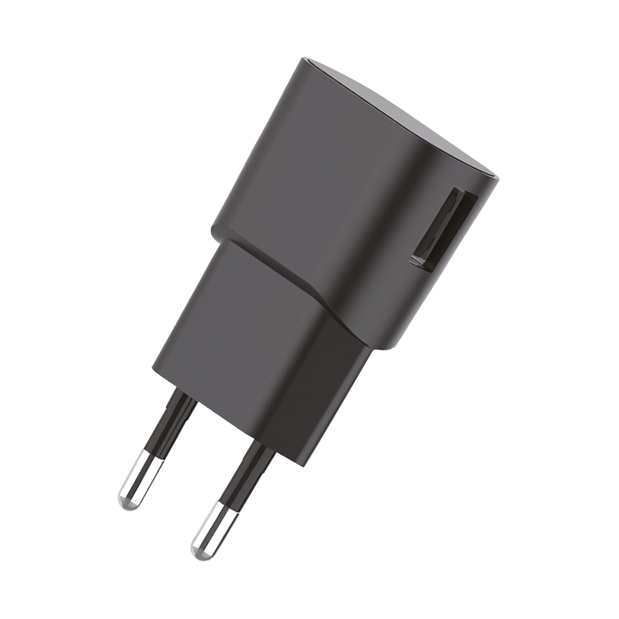 Essential Netzteil USB 1A Sonstige Erotikartikel online kaufen