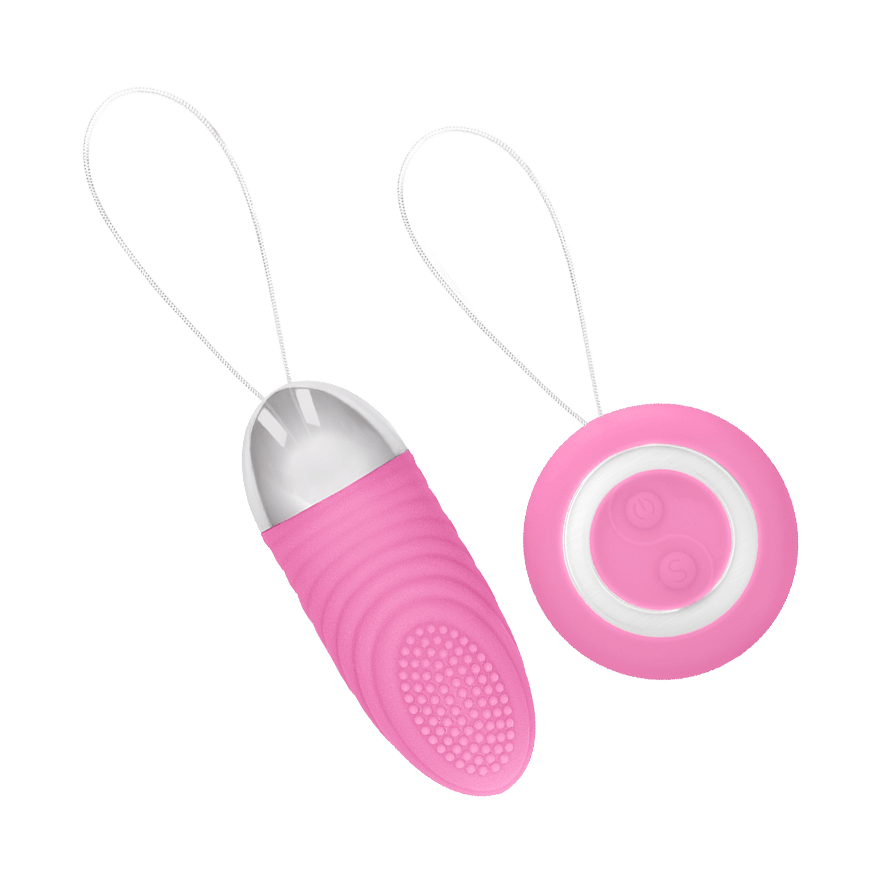 Ethan, 9 cm Vibrator online kaufen