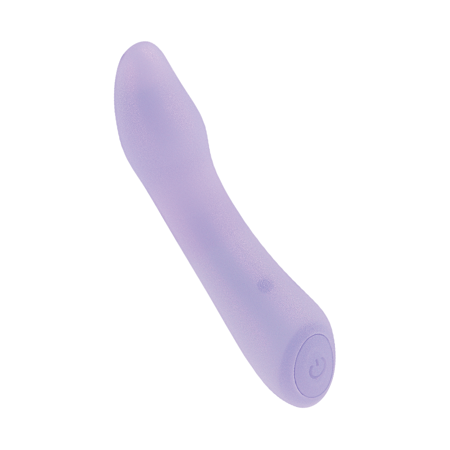 Euphoria, 12 cm Vibrator online kaufen Euphoria, 12 cm Vibrator online kaufen