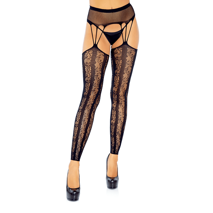 Eva Striped Dessous online kaufen