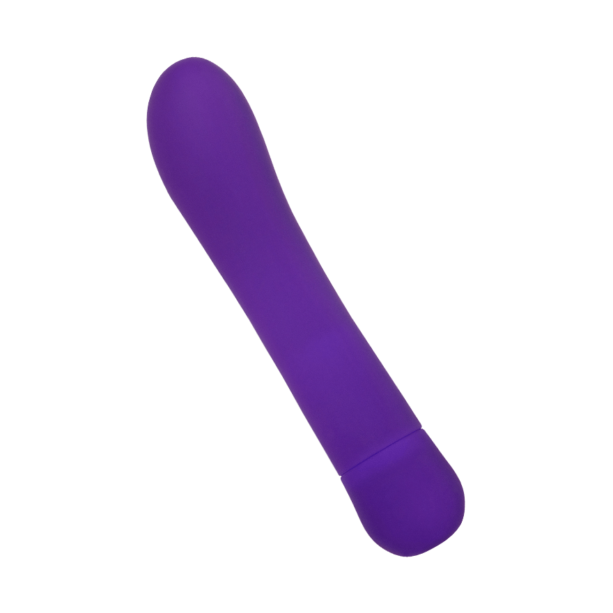 Eves OrgasmicG, 18,5cm Vibrator online kaufen
