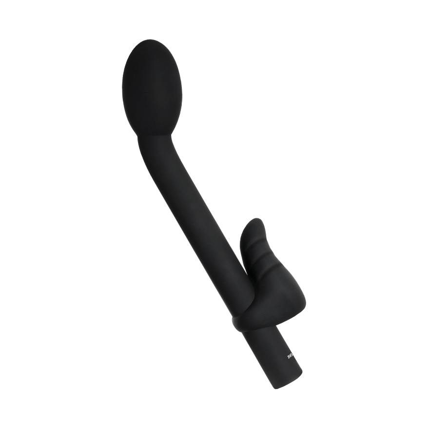 Evolved Power Couple, 20,9 cm Vibrator online kaufen