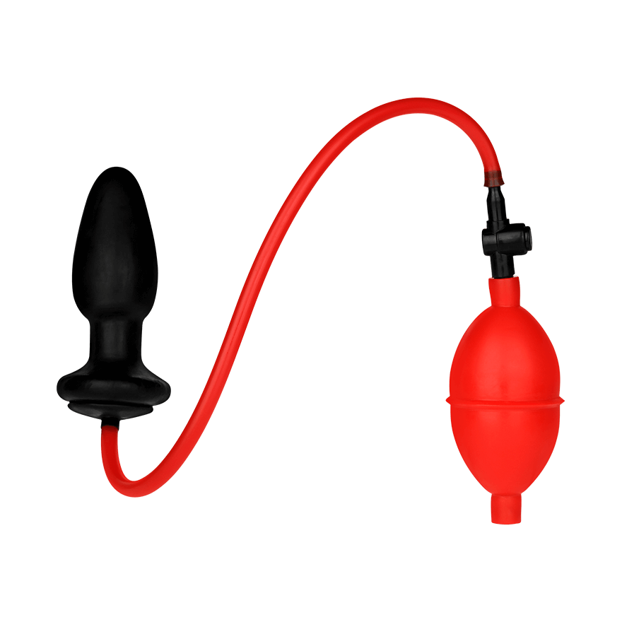 Expandable, 13cm Sex-Spielzeuge online kaufen Expandable, 13cm Sex-Spielzeuge online kaufen