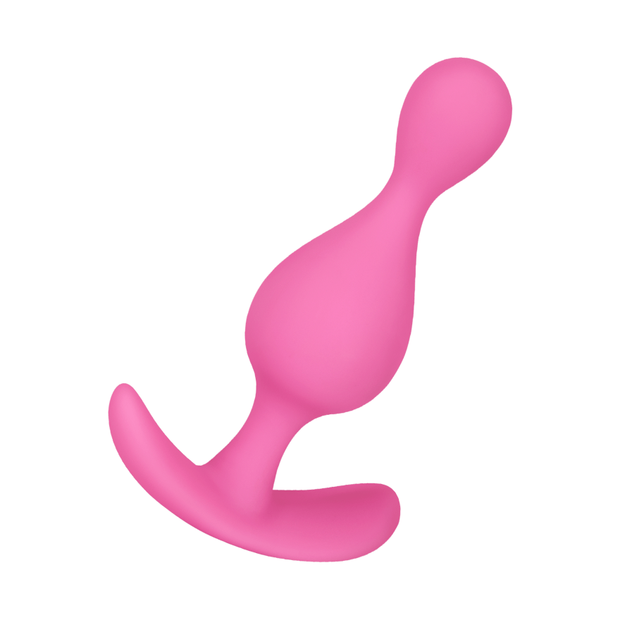 Explore, 11cm Sex-Spielzeuge online kaufen