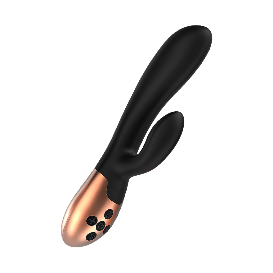 Exquisite, 20,5 cm Vibrator online kaufen