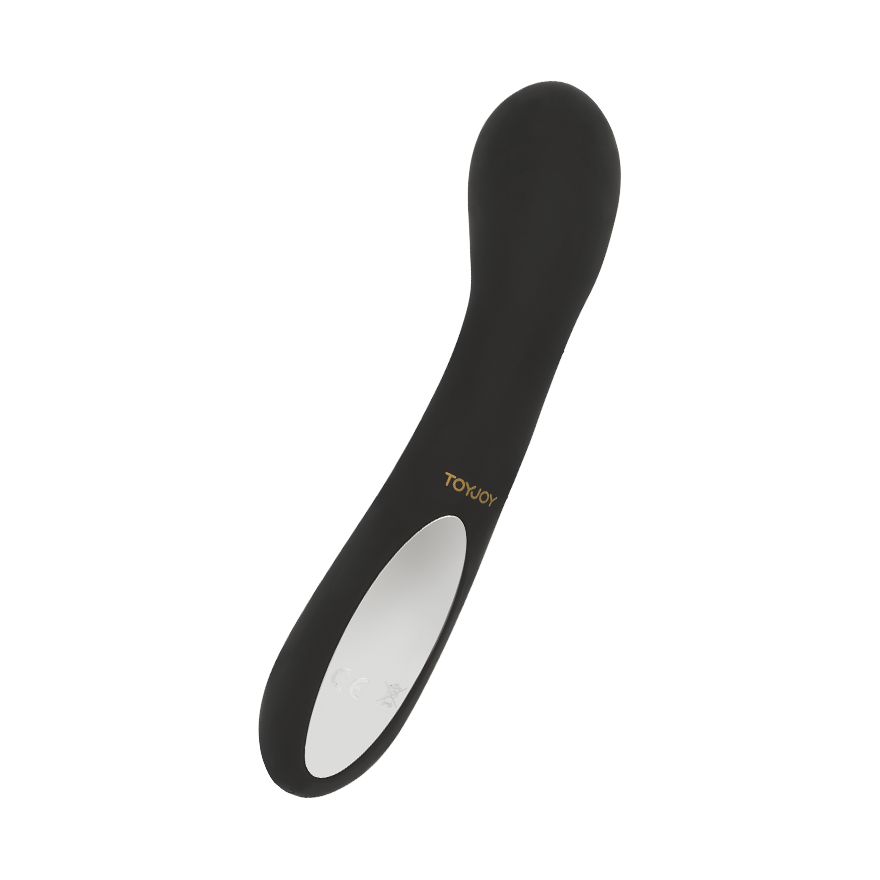Extravagance, 16cm Vibrator online kaufen