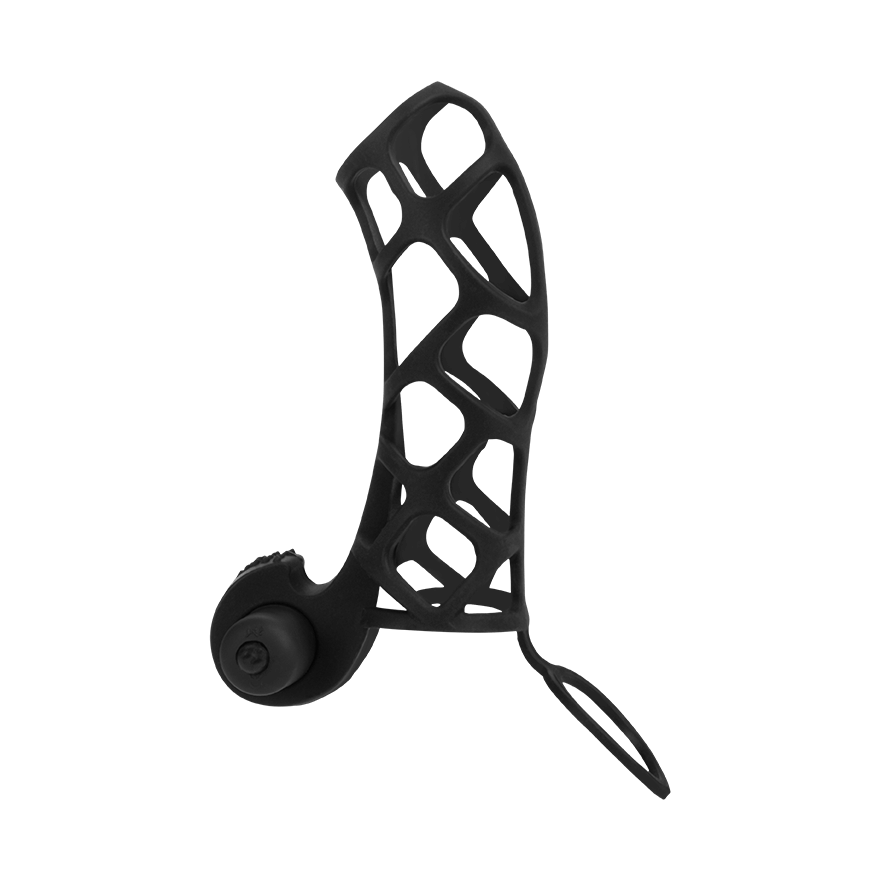 Extreme Power Cage, 12,5 cm Sex-Spielzeuge online kaufen