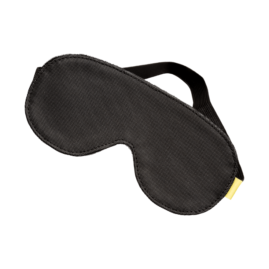Eye Mask Sonstige Erotikartikel online kaufen